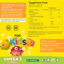 alfa-vitamins-omega-3-kids-gummies-suppo-2.jpg
