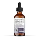 earthley-mama-s-tummy-relief-natural-mor-2.jpg
