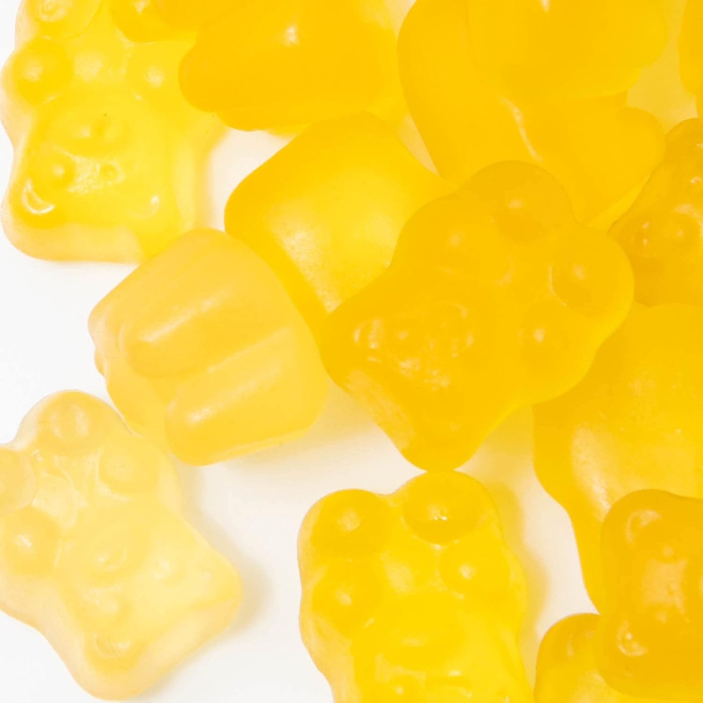 alfa-vitamins-omega-3-kids-gummies-suppo-4.jpg