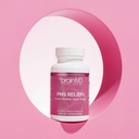 brainmd-hormone-balance-supplement-60-ca-3.jpg