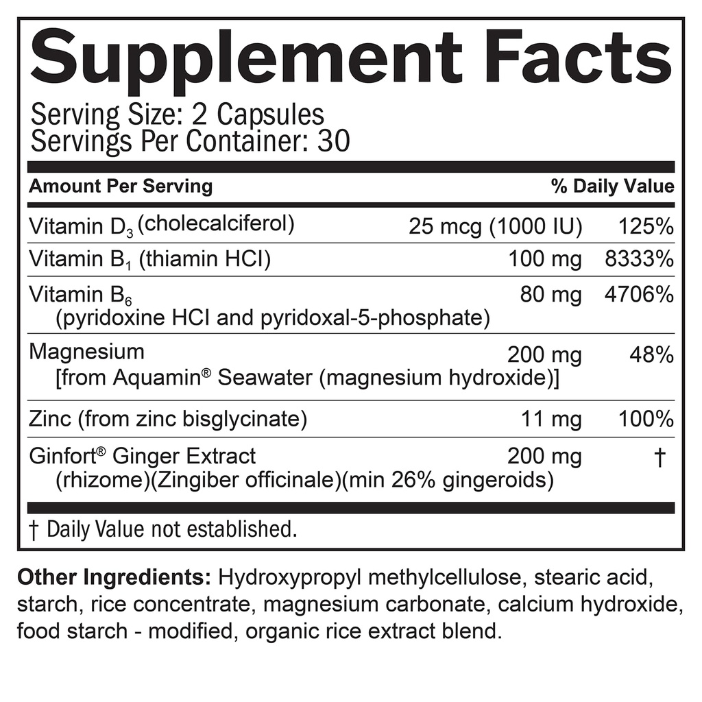 brainmd-hormone-balance-supplement-60-ca-4.jpg