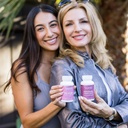 brainmd-hormone-balance-supplement-60-ca-6.jpg