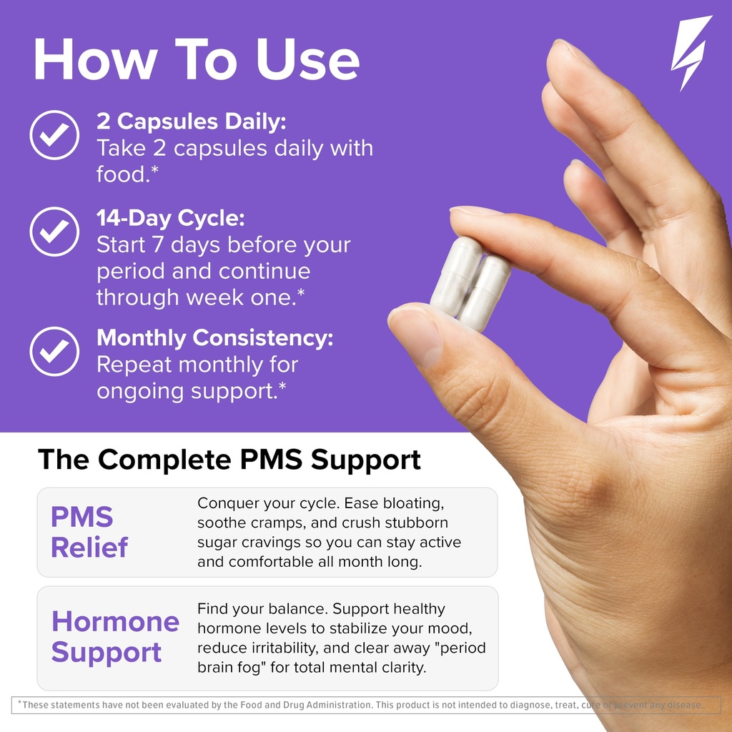 inno-complete-pms-support-pms-support-su-6.jpg