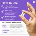 inno-complete-pms-support-pms-support-su-6.jpg