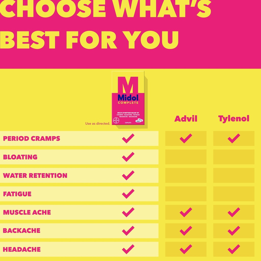 midol-complete-on-the-go-caplets-with-ac-4.jpg