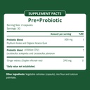 semaine-pms-period-gut-health-bundle-cra-4.jpg