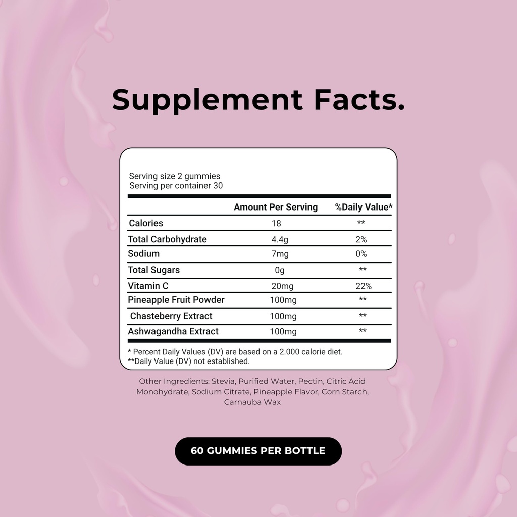 up-down-supplements-premium-feminine-bal-2.jpg