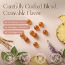 up-down-supplements-premium-feminine-bal-4.jpg