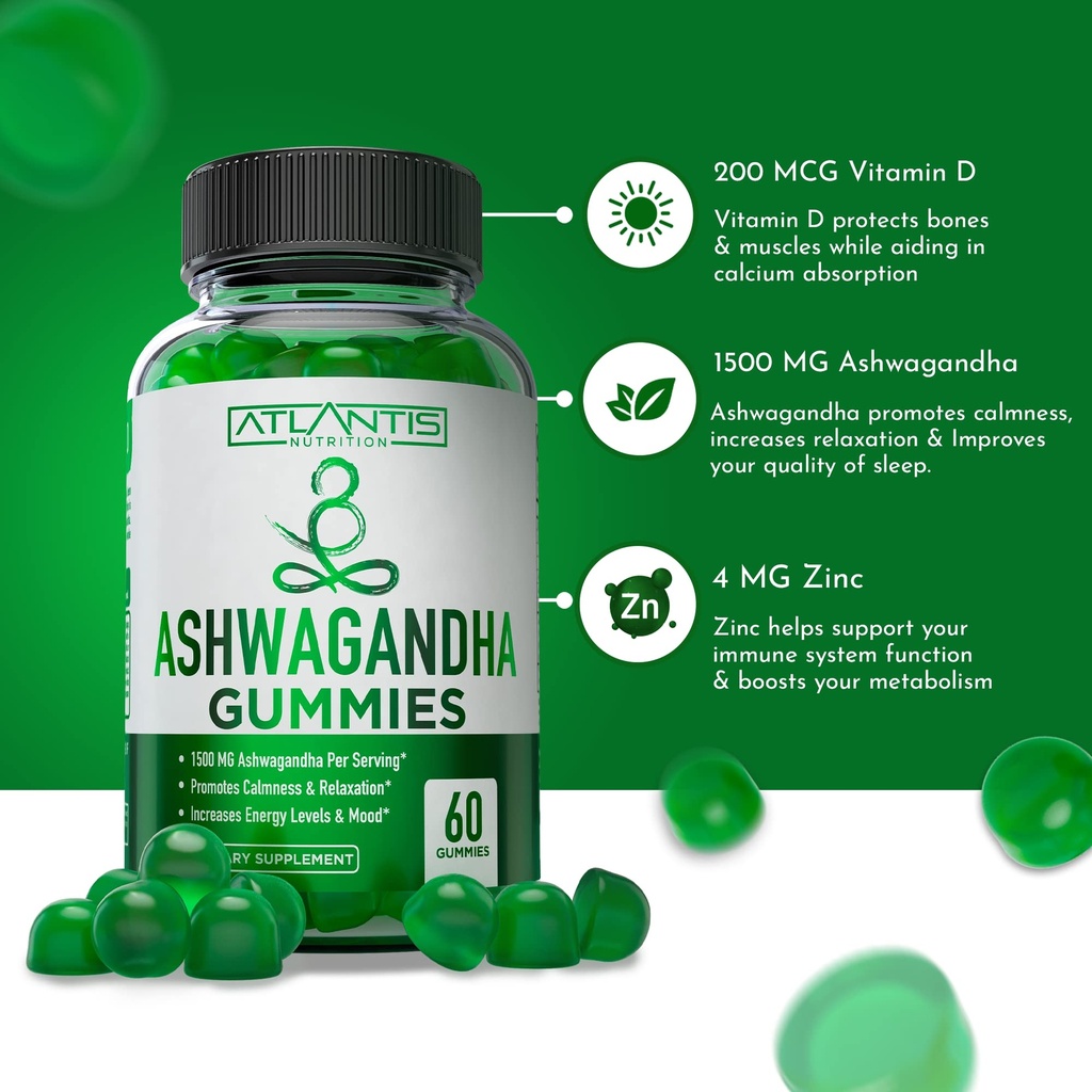 hormonal-balance-pms-relief-gummies-ashw-5.jpg