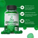 hormonal-balance-pms-relief-gummies-ashw-5.jpg