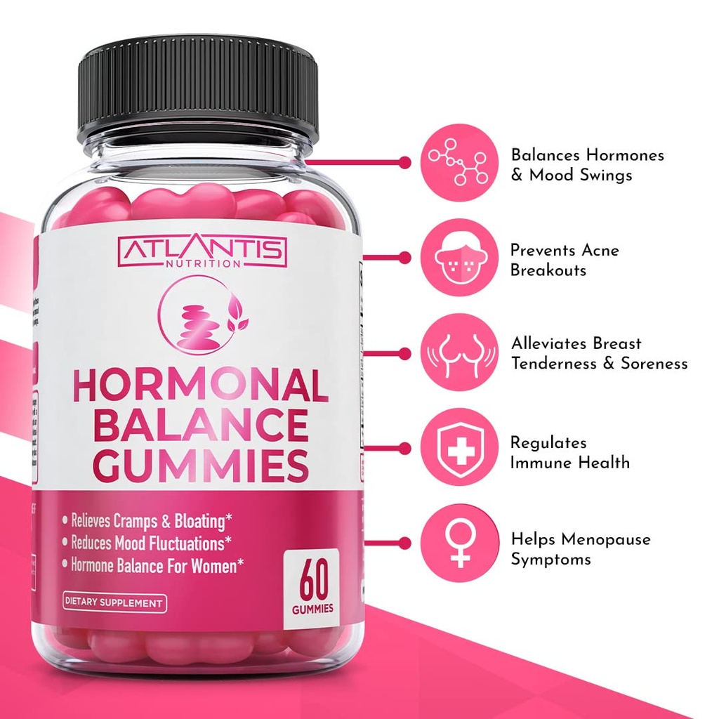 hormonal-balance-pms-relief-gummies-ashw-2.jpg