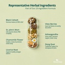 hormone-balance-for-women-pms-support-su-5.jpg