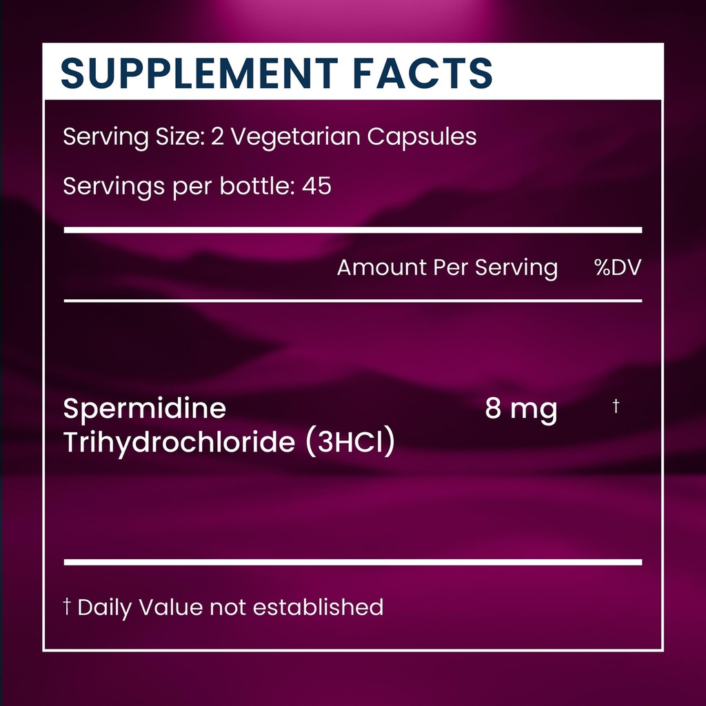 renue-by-science-spermidine-supplements--5.jpg