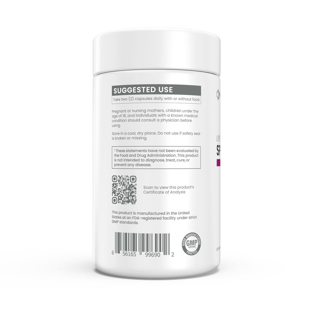 renue-by-science-spermidine-supplements--2.jpg