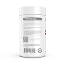 renue-by-science-spermidine-supplements--2.jpg