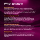 renue-by-science-spermidine-supplements--4.jpg