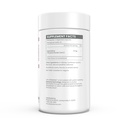 renue-by-science-spermidine-supplements--3.jpg