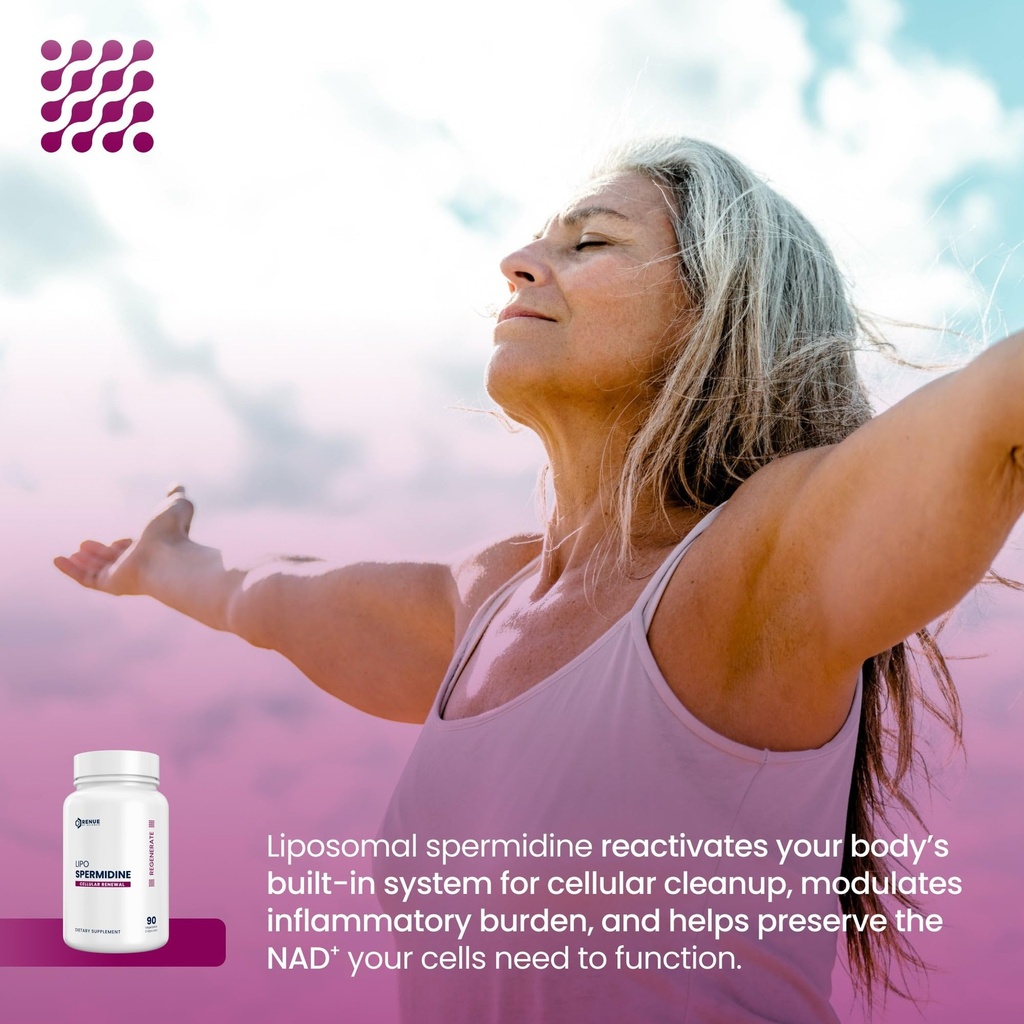 renue-by-science-spermidine-supplements--6.jpg