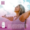 renue-by-science-spermidine-supplements--6.jpg