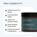 the-wellness-company-longevity-mitochond-5.jpg
