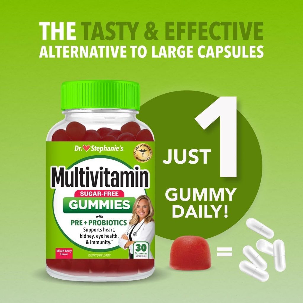 dr-stephanies-multivitamin-gummies---sug-2.jpg