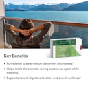travel-calm-sleep-support-bundle-stomach-4.jpg