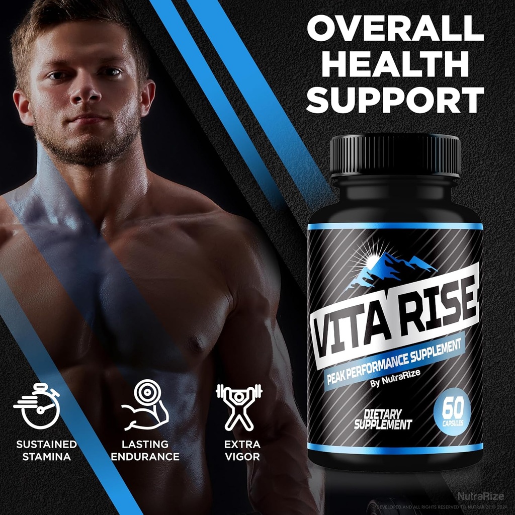 vita-rise-pills-for-men-official-vita-ri-4.jpg