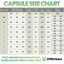 xprs-nutra-size-5-empty-capsules-1000-co-5.jpg