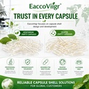 size-00-vegan-empty-capsules-1000-count--6.jpg