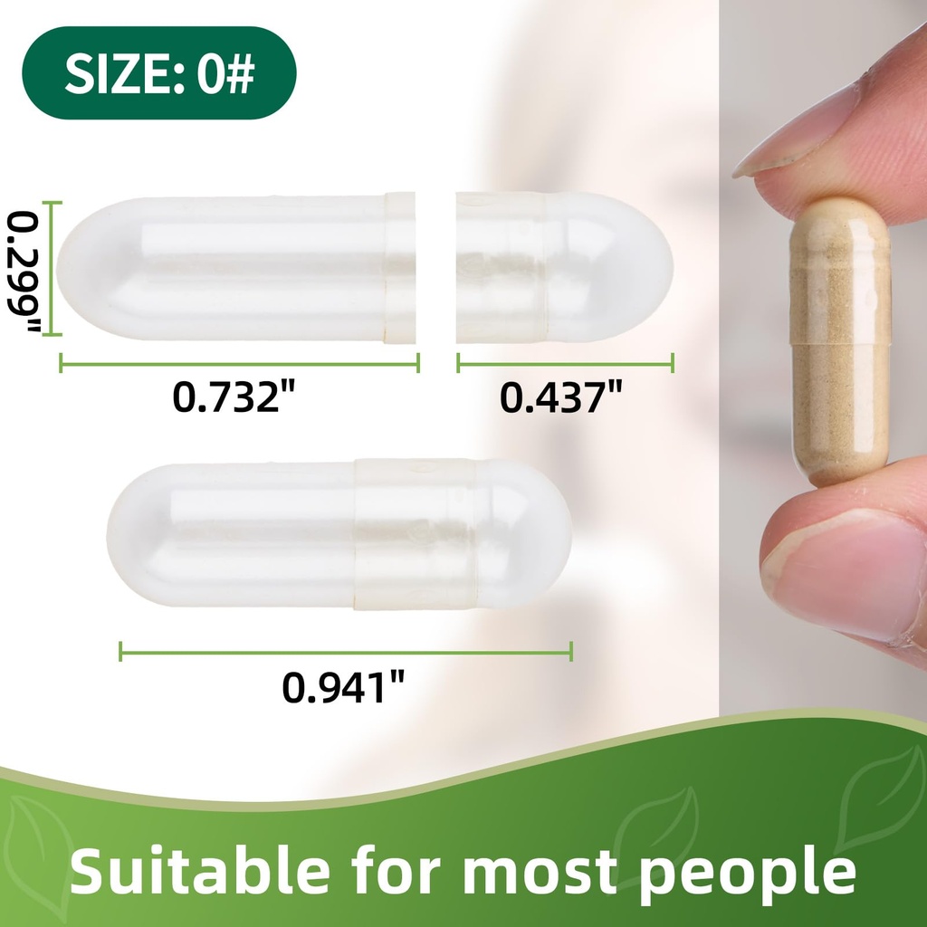 size-0-empty-capsules-1000-count-clear-e-4.jpg