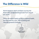 north-american-herb-spice-actifem-90-cap-6.jpg