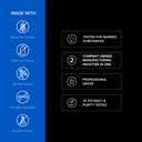 designs-for-health-sleep-complex-support-6.jpg