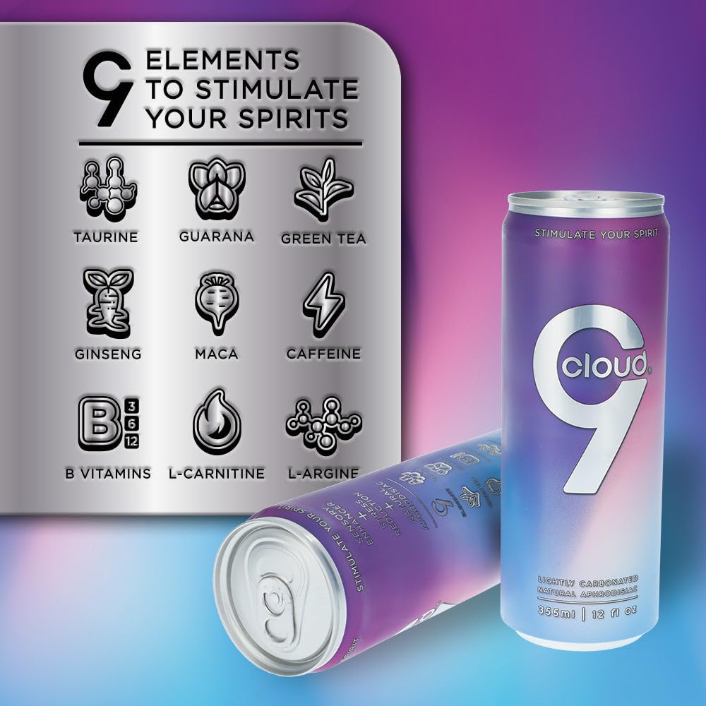 cloud-9-natural-aphrodisiac-nutritional--6.jpg