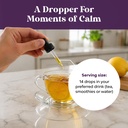 organic-saffron-extract-drops-for-sleep--5.jpg