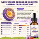 liposomal-kids-saffron-drops-saffron-sup-6.jpg