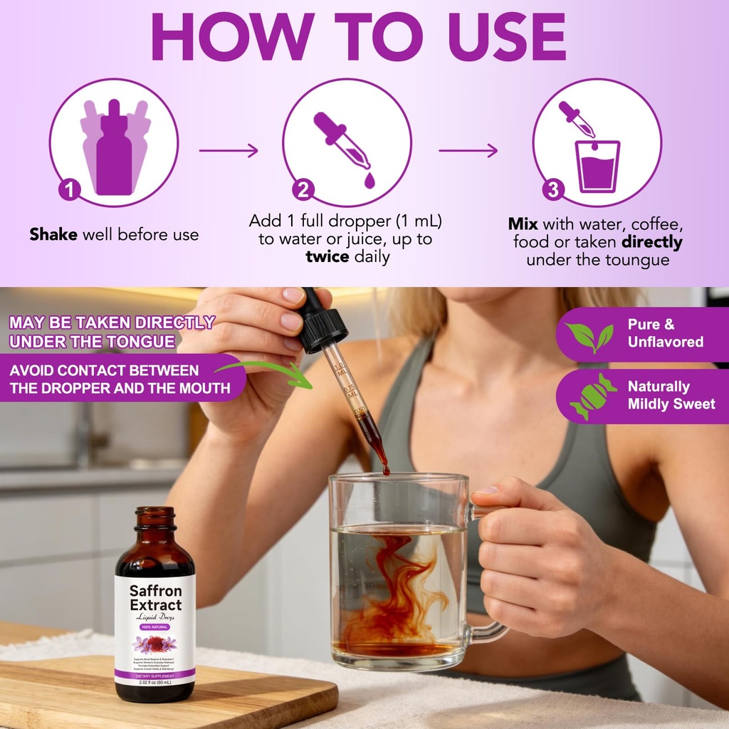 saffron-extract-liquid-drops-88-5mg-mood-6.jpg