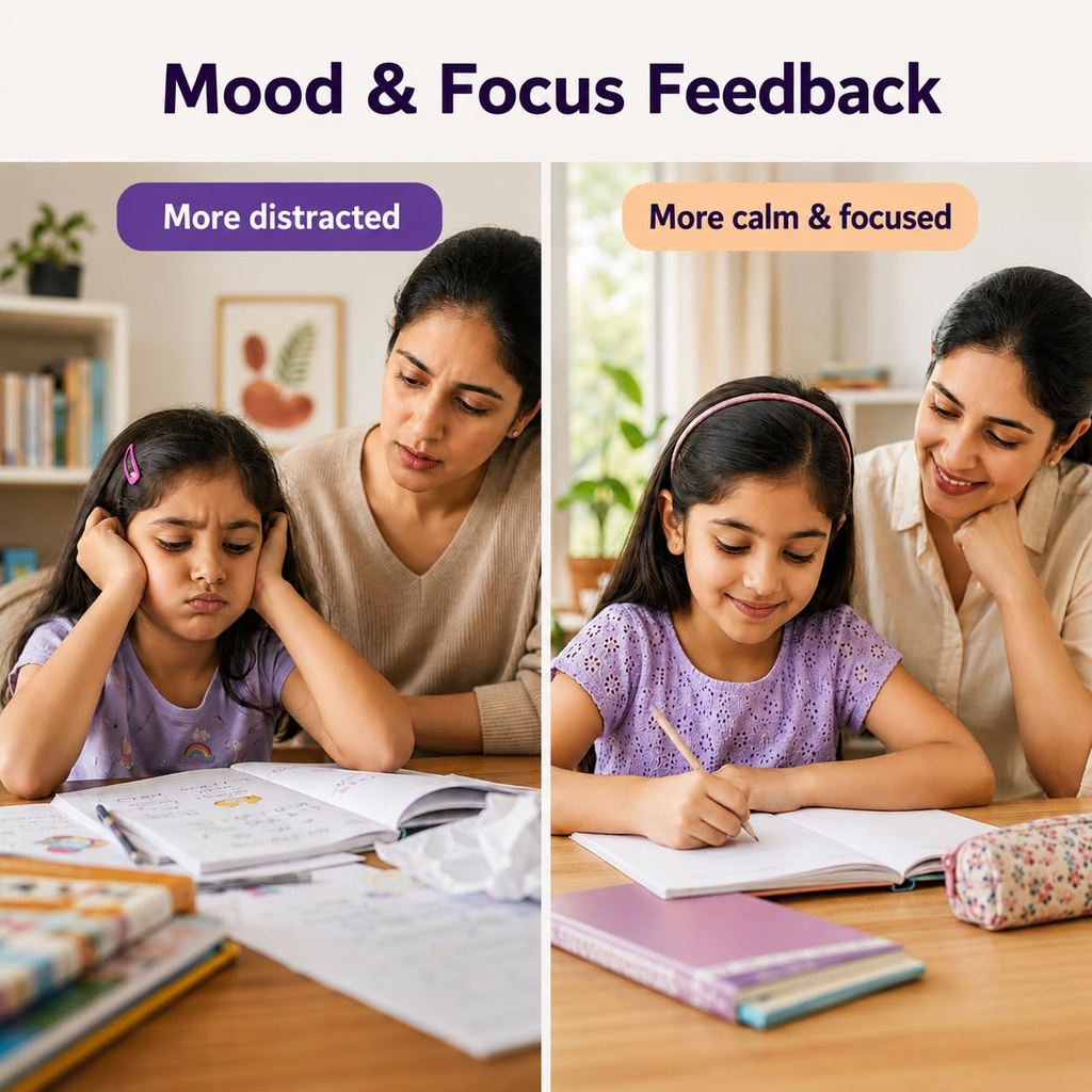 happy-saffron-drops-for-kids-adults-saff-3.jpg