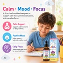 happy-saffron-drops-for-kids-adults-saff-2.jpg
