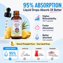 happy-saffron-drops-for-kids-adults-saff-5.jpg
