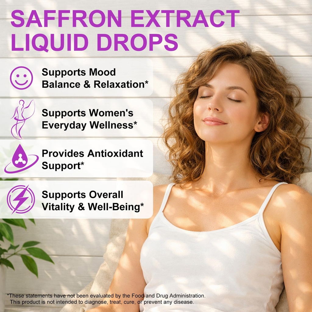 saffron-extract-liquid-drops-alcohol-fre-2.jpg