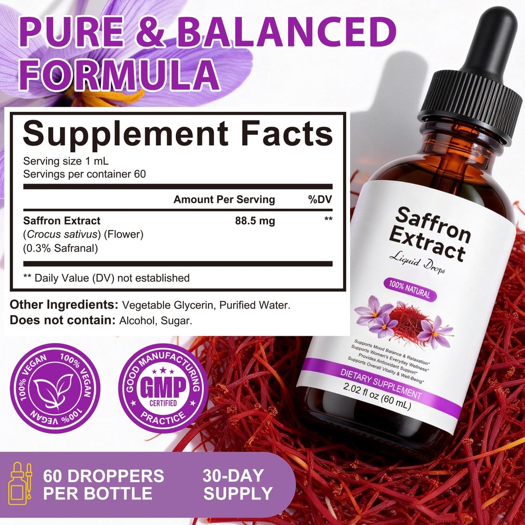 saffron-extract-liquid-drops-alcohol-fre-4.jpg