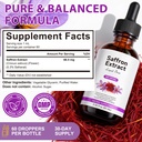 saffron-extract-liquid-drops-alcohol-fre-4.jpg