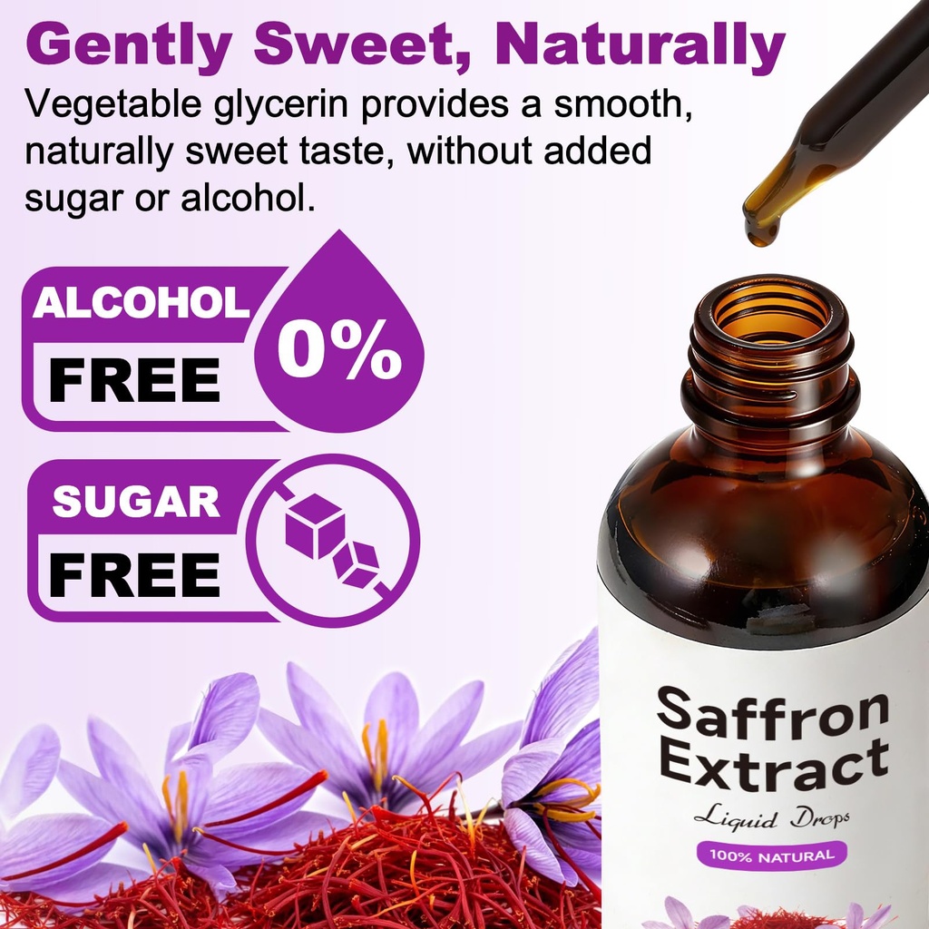 saffron-extract-liquid-drops-alcohol-fre-5.jpg