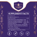 saffron-drops-for-mood-support-2-oz-2.jpg