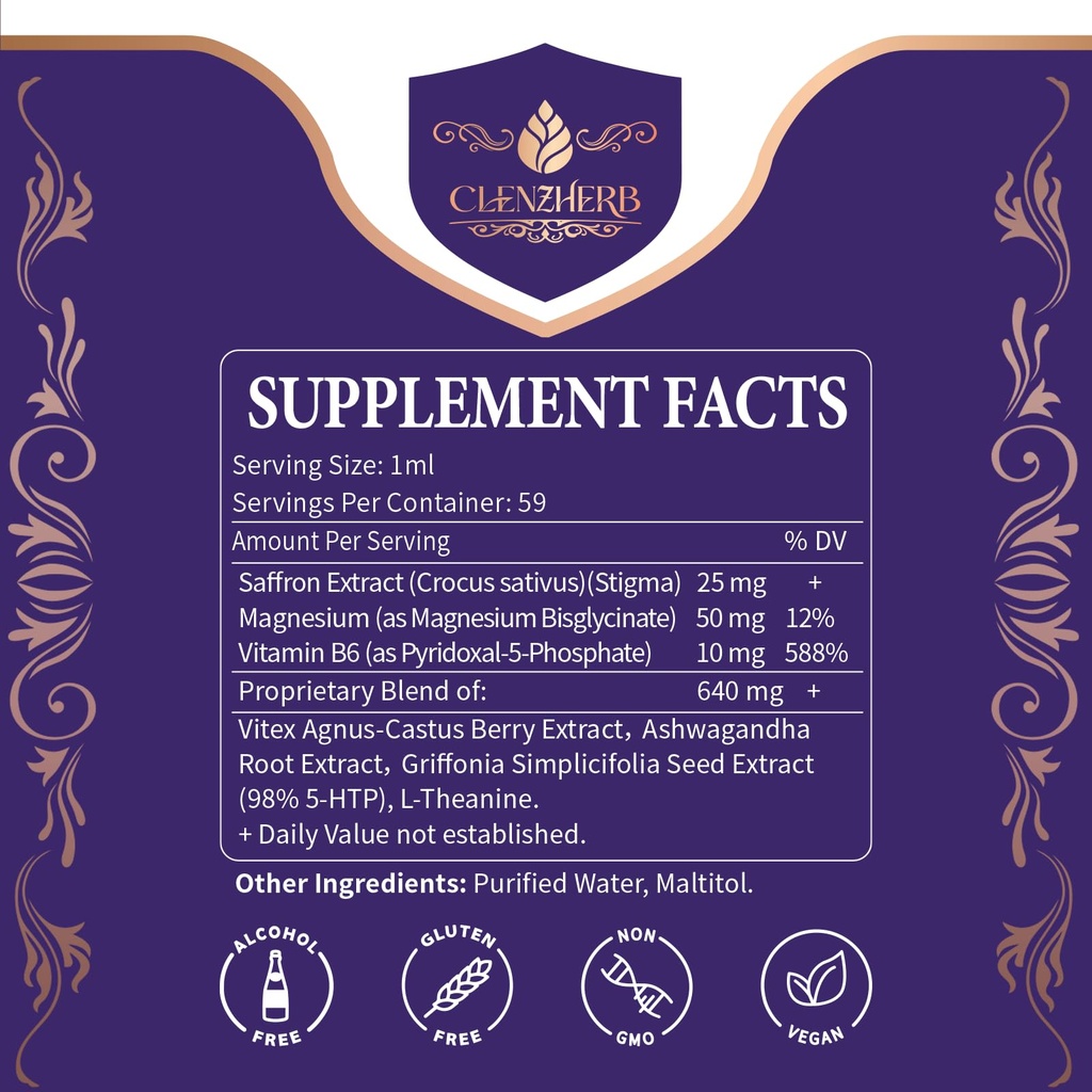 saffron-drops-7-integrated-plant-formula-2.jpg