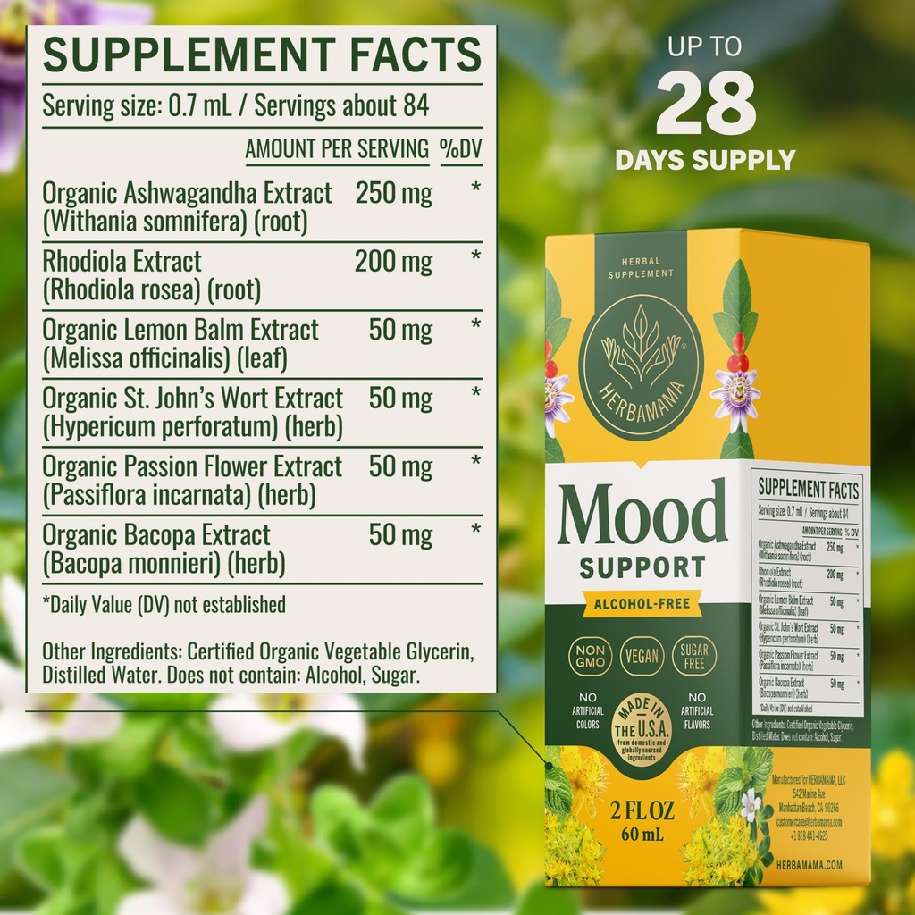 herbamama-mood-support-supplement-ashwag-3.jpg