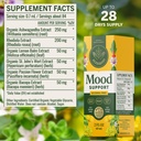 herbamama-mood-support-supplement-ashwag-3.jpg