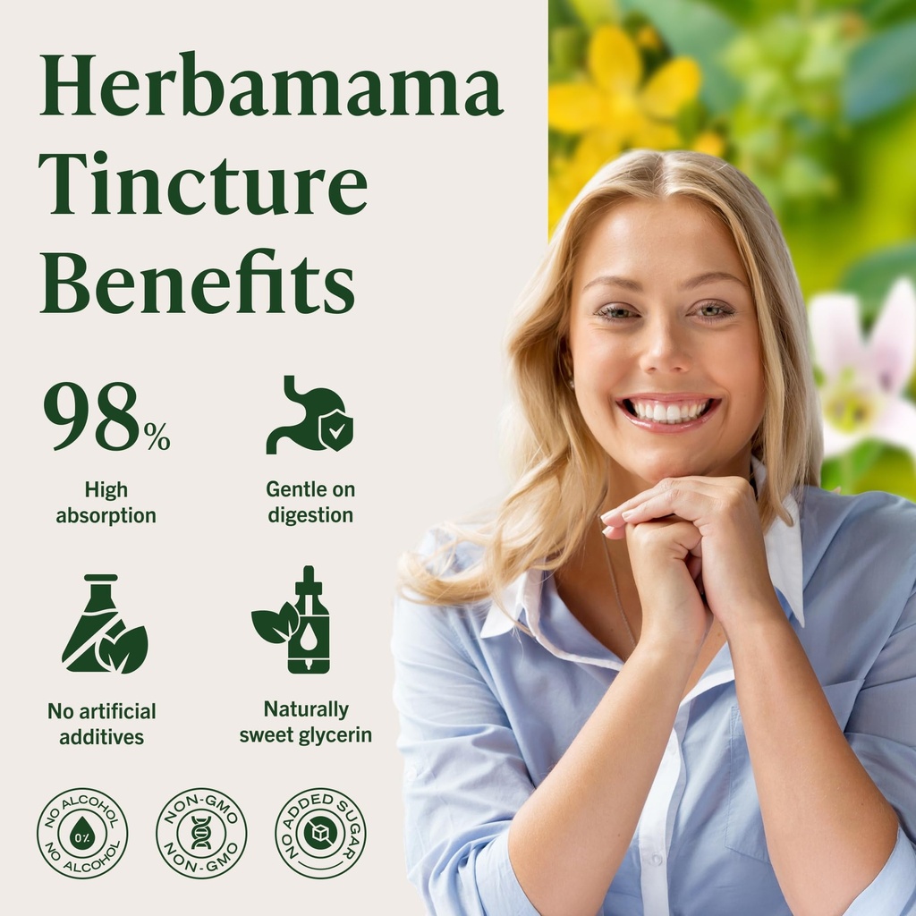 herbamama-mood-support-supplement-ashwag-5.jpg