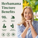 herbamama-mood-support-supplement-ashwag-5.jpg