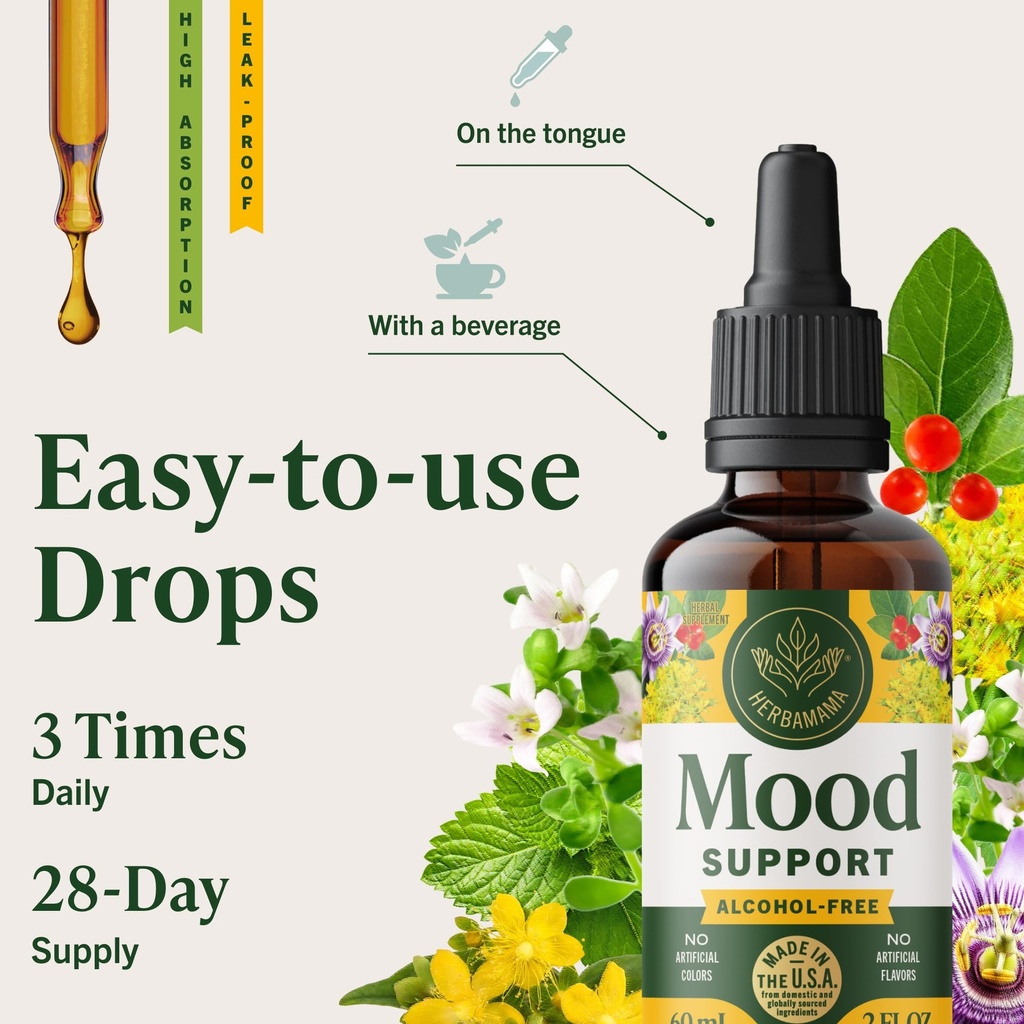 herbamama-mood-support-supplement-ashwag-6.jpg